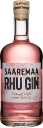 Saaremaa RHU Gin