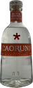 Caorunn Gin Blood Orange