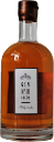 Melquíades Gin N°10 CACAO