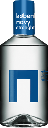 København Navy Strength Gin