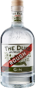 THE DUKE Rough Gin