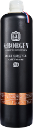 deBorgen Malt Genever