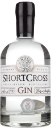 Shortcross Classic Gin