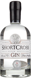 shortcross classic gin