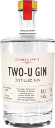 TWO-U GIN
