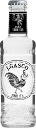 J.Gasco Tonic 13.5