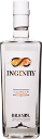 INGINITY Volcanic Gin eruptio