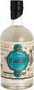 St. Laurent Gin