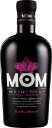 MOM God Save The Gin