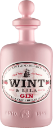 Wint & Lila Strawberry Gin