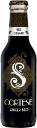 Cortese Scortese Ginger Beer BIO
