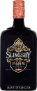 Slingsby Navy Strength Gin