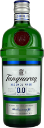 Tanqueray Alcohol Free 0,0%
