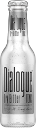Dialogue Dry Bitter Tonic