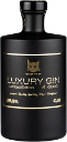 Böser Kater Luxury Gin (Limited Edition)