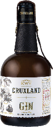 cruxland gin