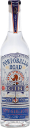 Portobello Road Gin Navy Strength