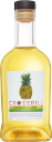 Crossbill Pineapple Gin Liqueur