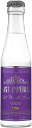 East Imperial Old World Tonic