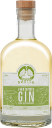 Norlyk Apple Gin