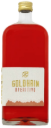 Goldhain Aperitivo