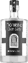 Monastic Dry Gin