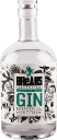 Breaks Premium Dry Gin