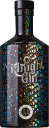 Midnight Gin