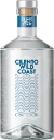 Cilento Wild Coast Crafted Gin