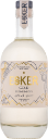 Esker Gold Gin