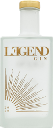 Legend Gin