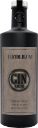 tirolikum gin likör