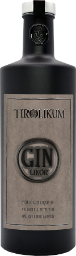 tirolikum gin likör