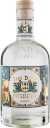 THE DUKE Entgeistert Alkoholfrei