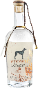 Windspiel Premium Dry Caxambu Kaffee Gin