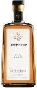 Inverroche Gin Amber
