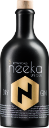 neeka UNIQUE
