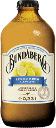 Bundaberg Lemon Brew