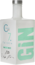 Clouds Gin 7. Edition (Limited Edition)