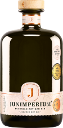 Junimperium Blended Dry Gin