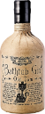 Ableforth's Bathtub Gin Old Tom