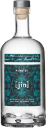 Kreatör Gin