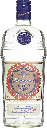 Tanqueray Old Tom Gin