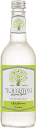 Troughtons Elderflower Tonic