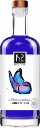 H2 Craft Spirits Metamorphosis Indigo Gin