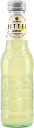 Galvanina Bitter Lemon