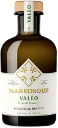 Maredsous Valéo