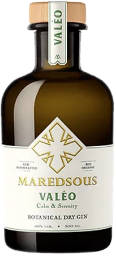 maredsous valéo