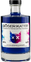Böser Kater Two Faced Gin