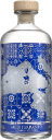 Gin Mediterraneo